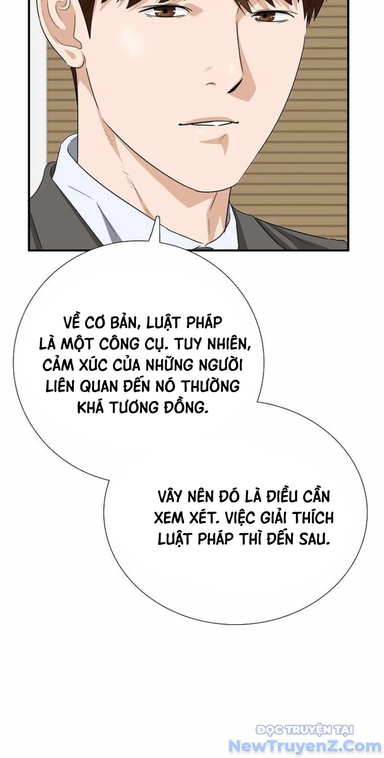 Chương 112 - Trang 89