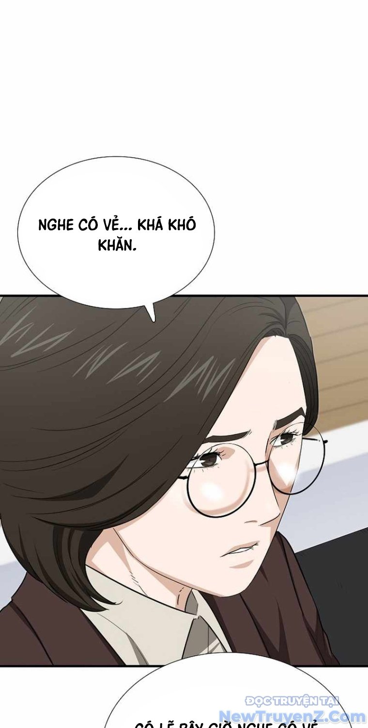 Chương 112 - Trang 90