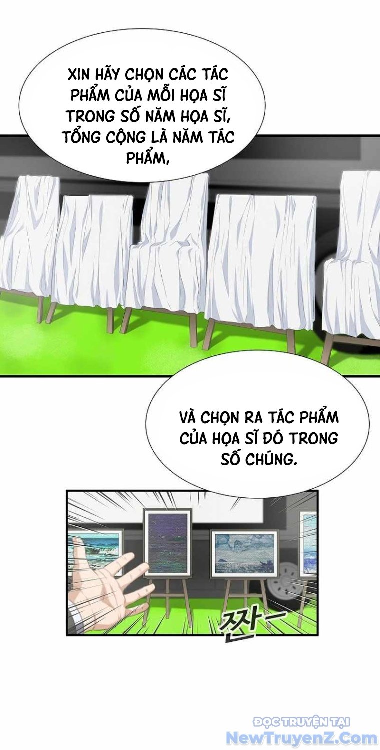 Chương 112 - Trang 10