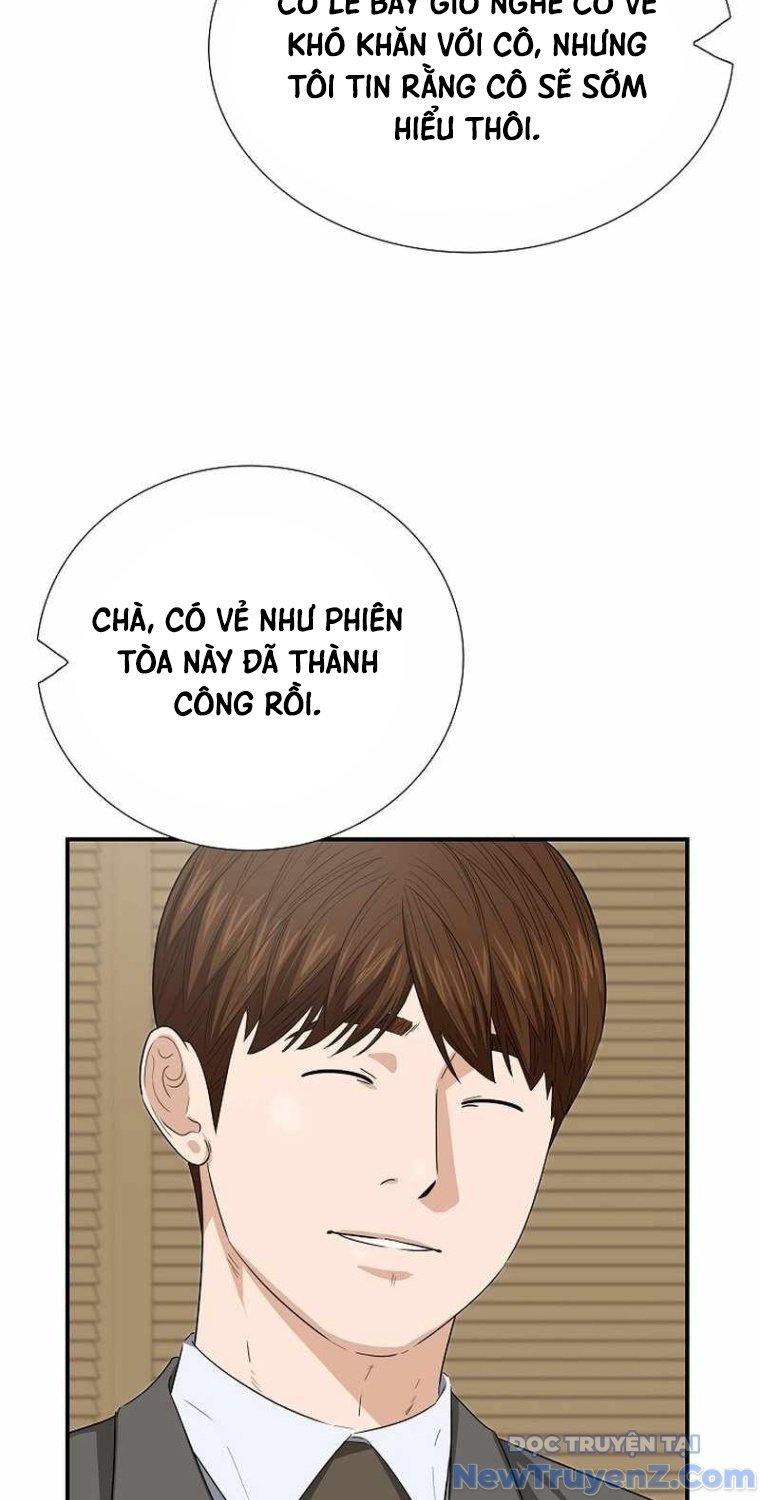 Chương 112 - Trang 91