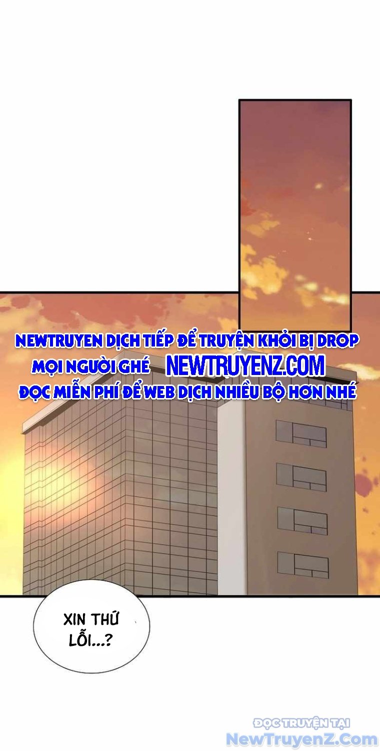 Chương 112 - Trang 93