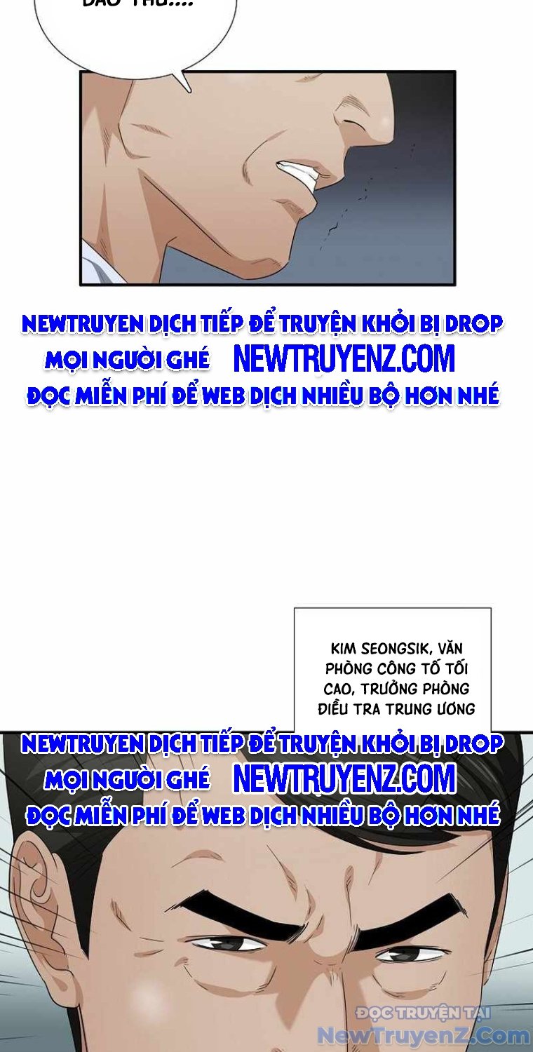 Chương 112 - Trang 95