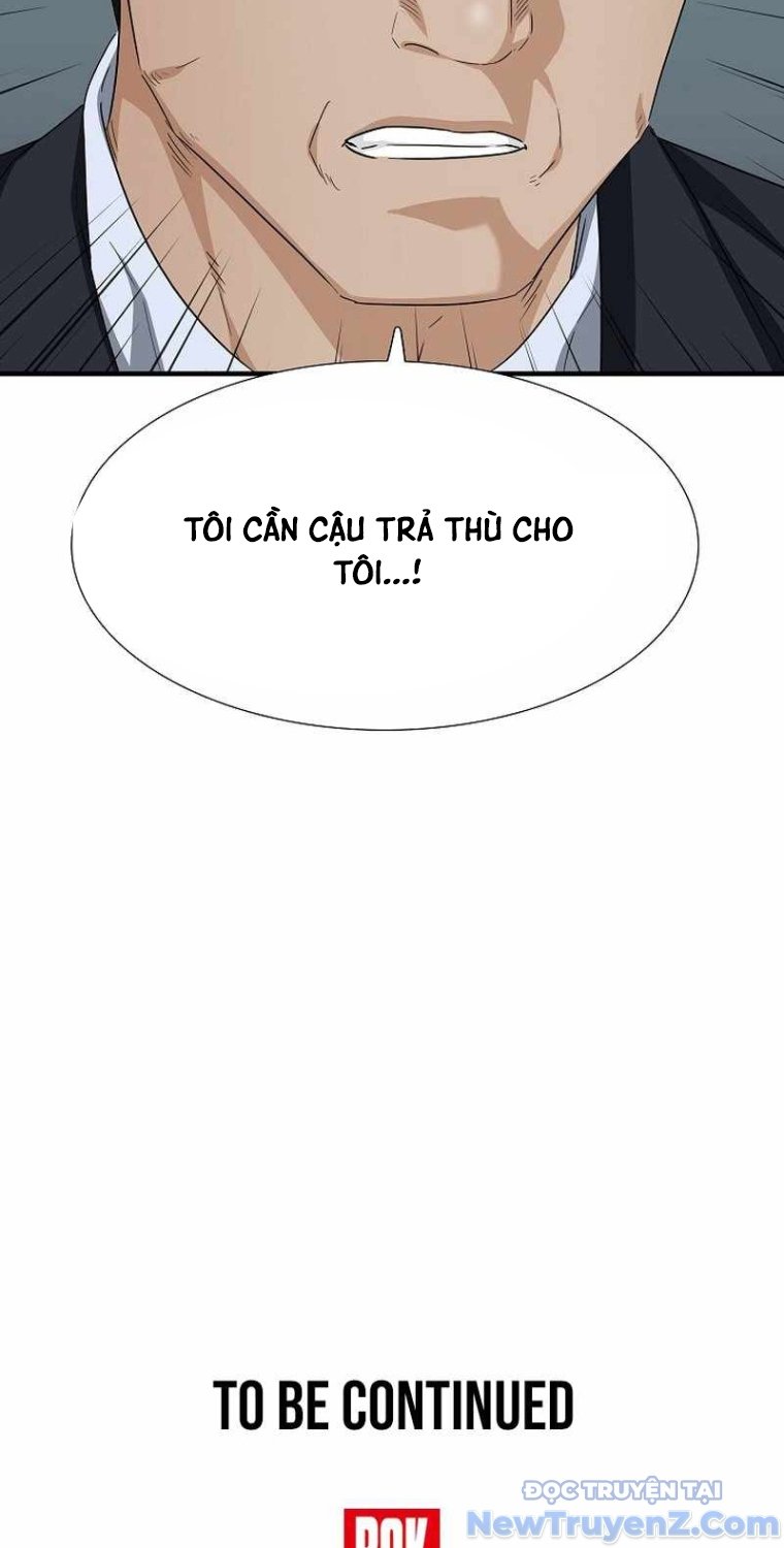 Chương 112 - Trang 96