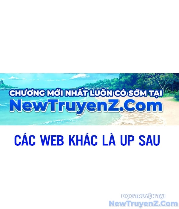 Chương 112 - Trang 98