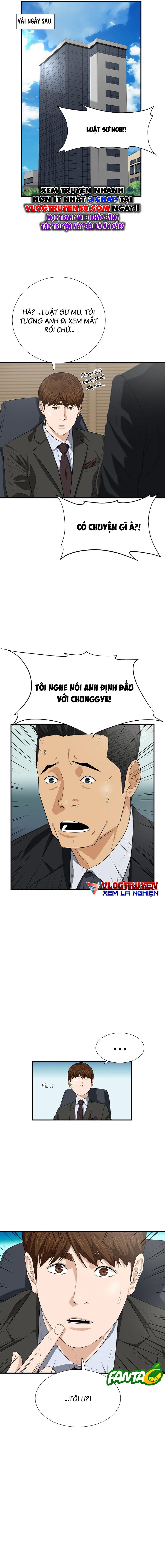 Chương 116 - Trang 16
