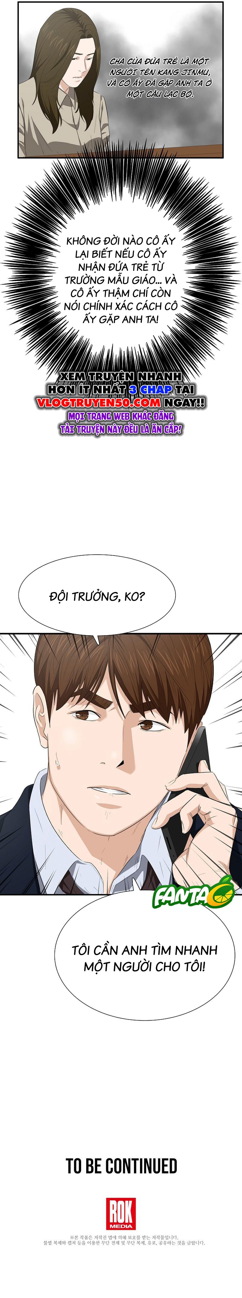 Chương 117 - Trang 18