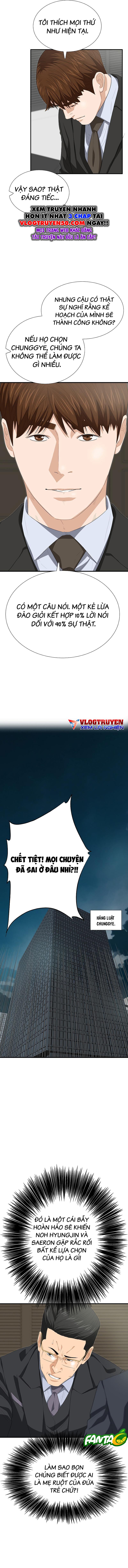 Chương 119 - Trang 11