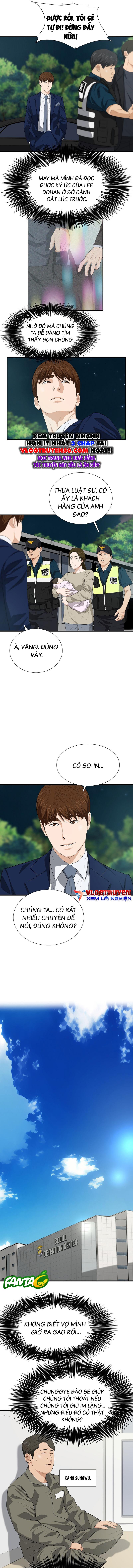 Chương 119 - Trang 15