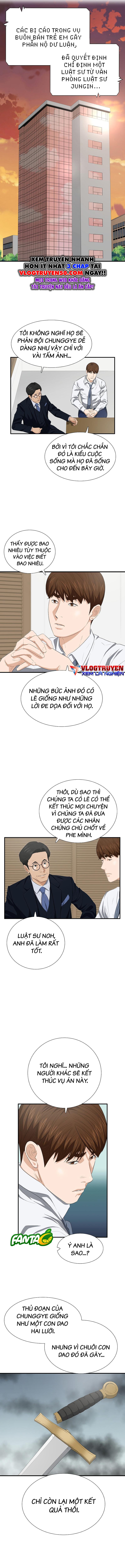Chương 119 - Trang 17