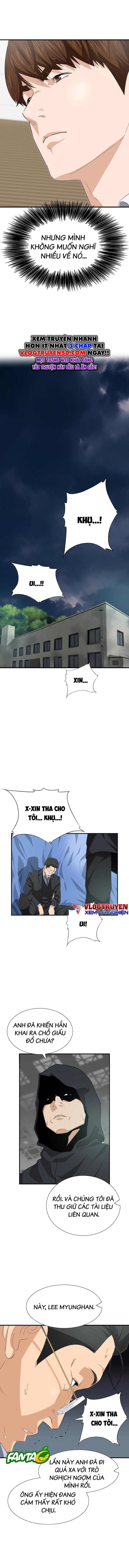 Chương 119 - Trang 18