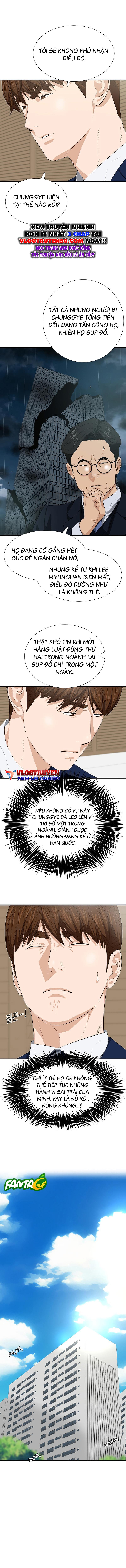 Chương 119 - Trang 20