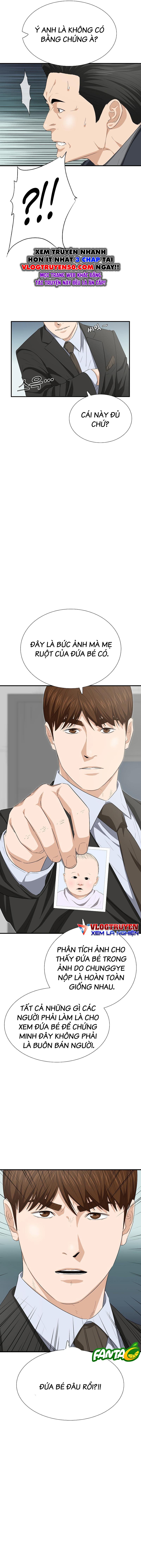 Chương 119 - Trang 6