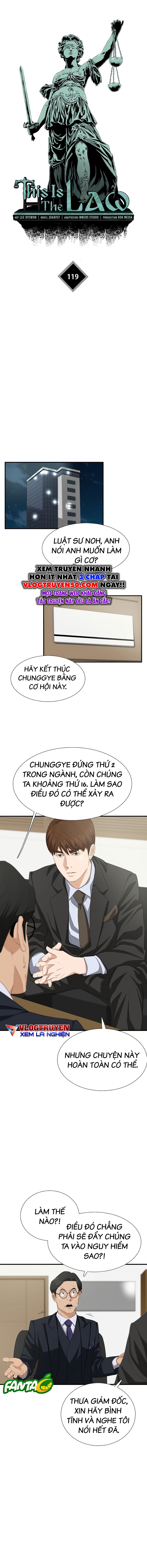 Chương 119 - Trang 7