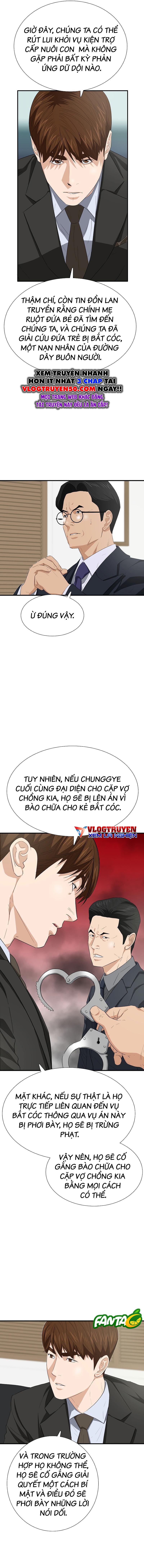 Chương 119 - Trang 8