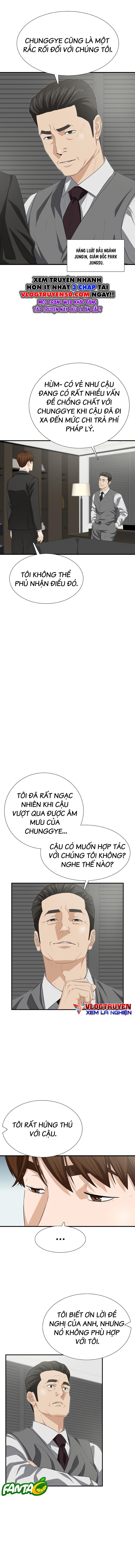 Chương 119 - Trang 10