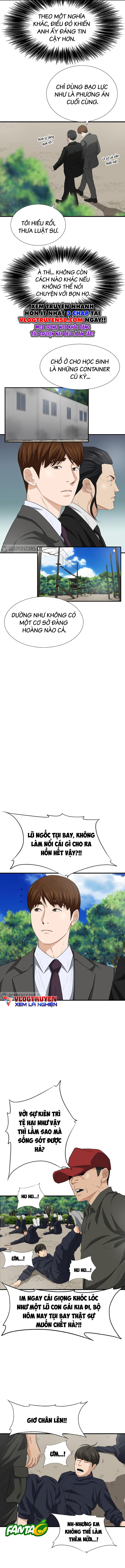 Chương 120 - Trang 12