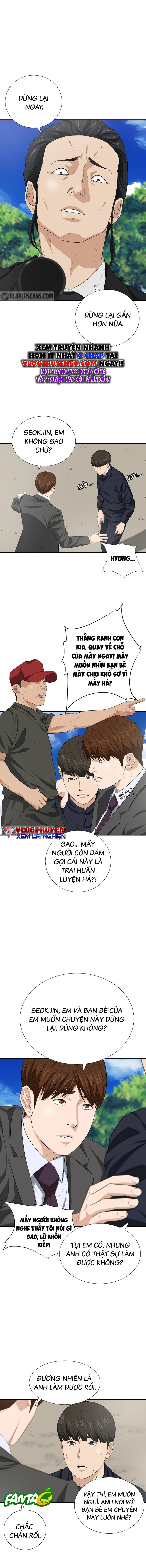 Chương 120 - Trang 14