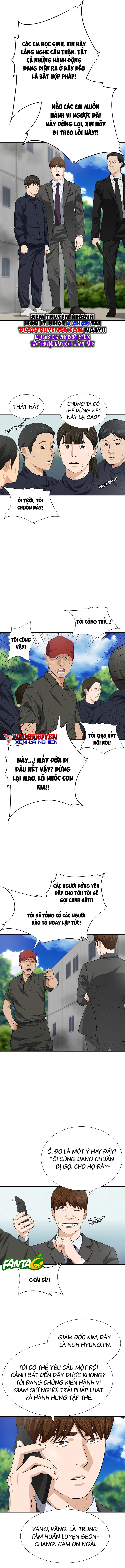 Chương 120 - Trang 15