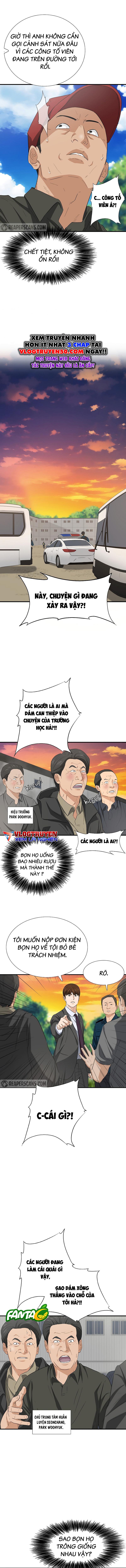 Chương 120 - Trang 16