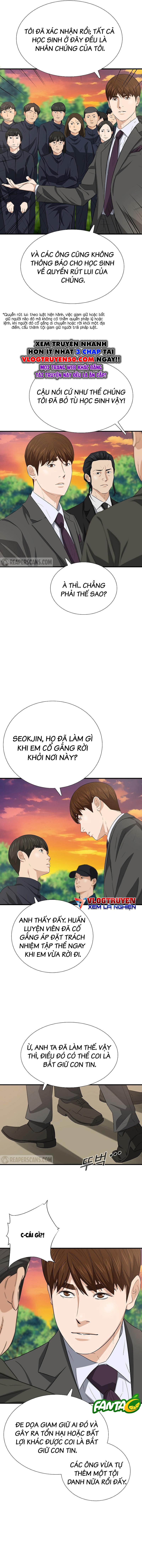 Chương 120 - Trang 18
