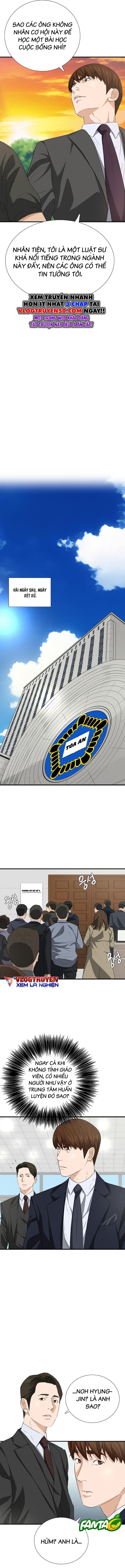 Chương 120 - Trang 19