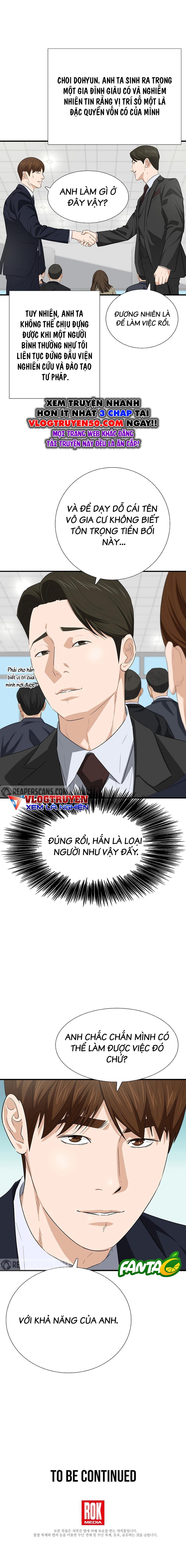 Chương 120 - Trang 20