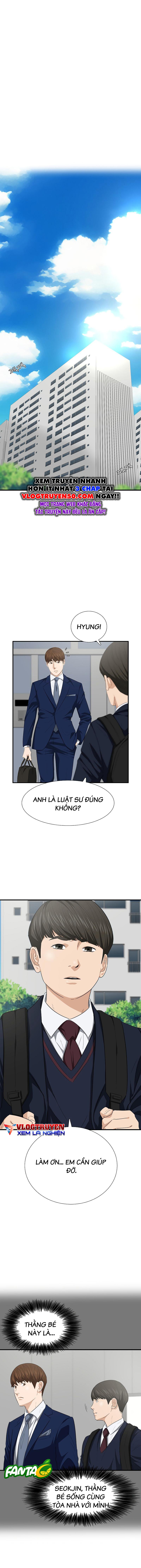 Chương 120 - Trang 5