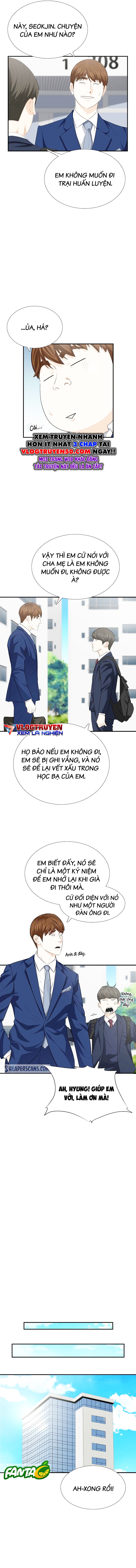 Chương 120 - Trang 6