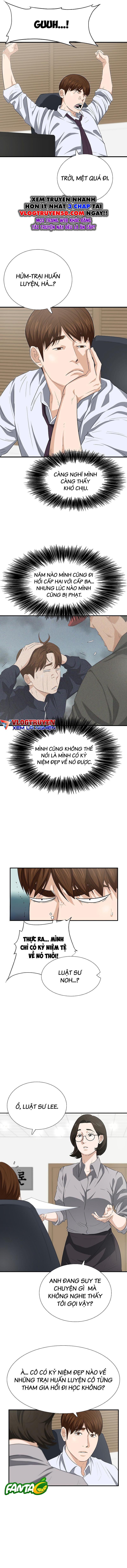 Chương 120 - Trang 7