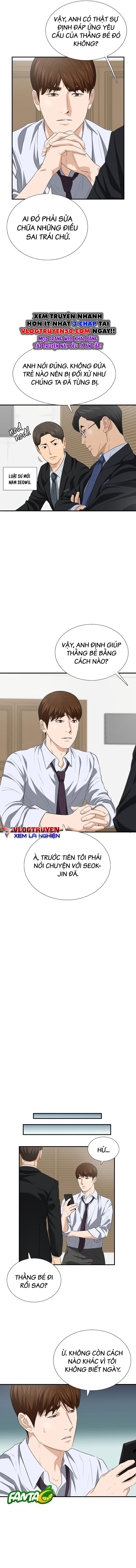Chương 120 - Trang 9