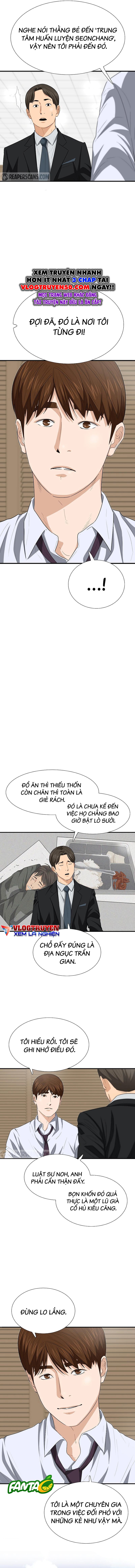 Chương 120 - Trang 10