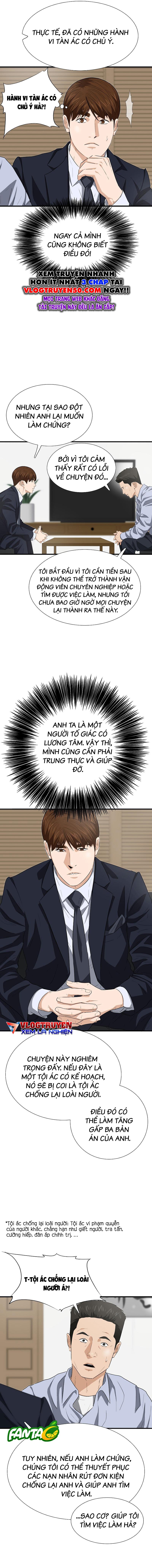 Chương 121 - Trang 11