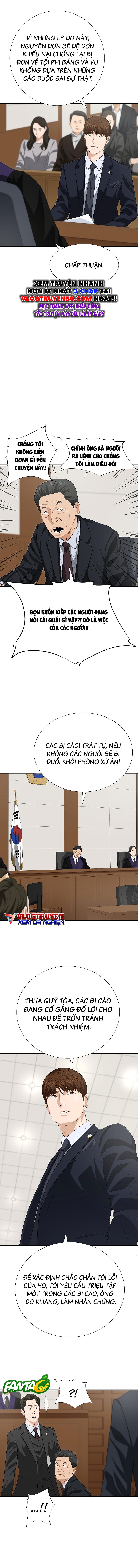 Chương 121 - Trang 15