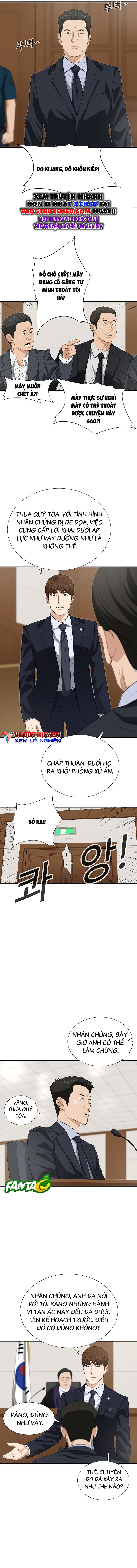 Chương 121 - Trang 16