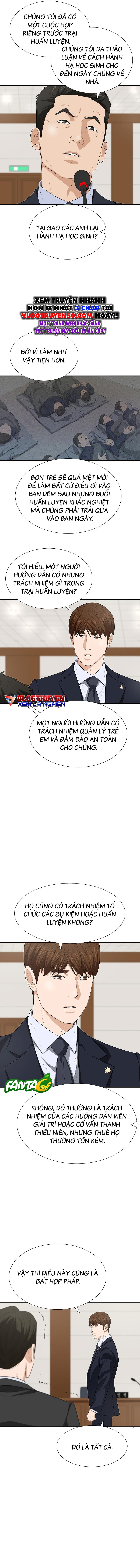 Chương 121 - Trang 17