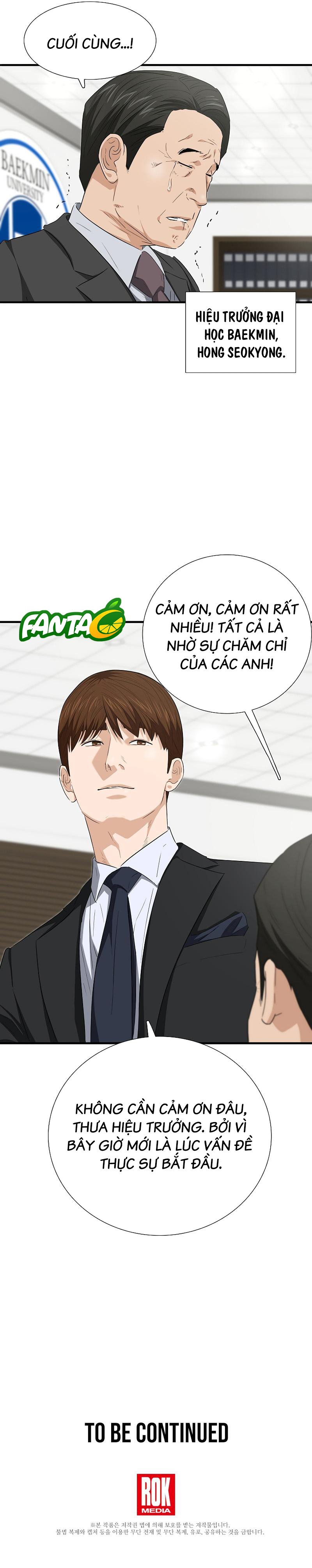 Chương 121 - Trang 20