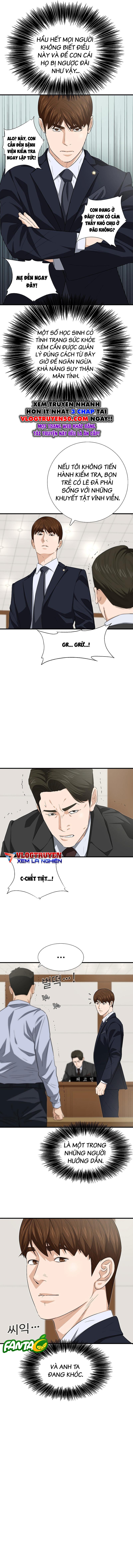 Chương 121 - Trang 9