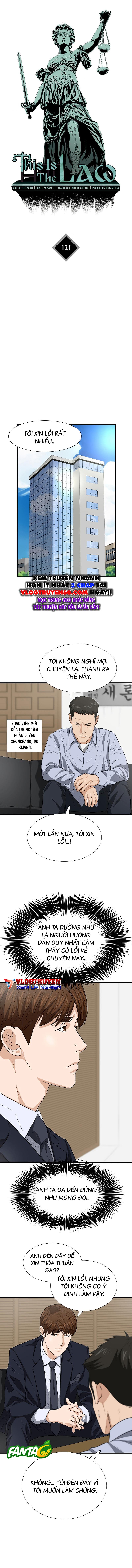 Chương 121 - Trang 10