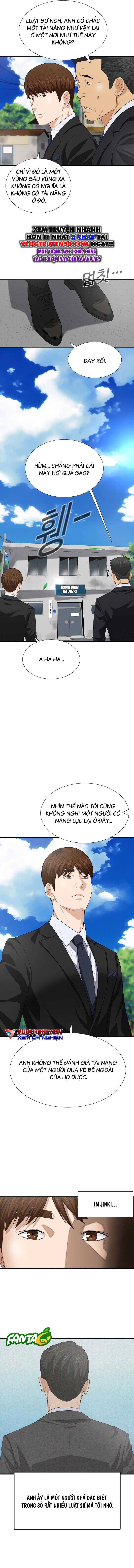 Chương 122 - Trang 12