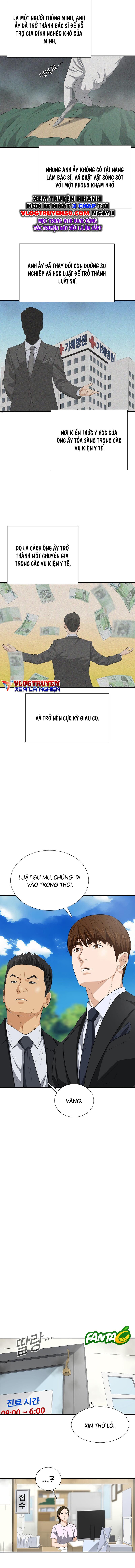 Chương 122 - Trang 13