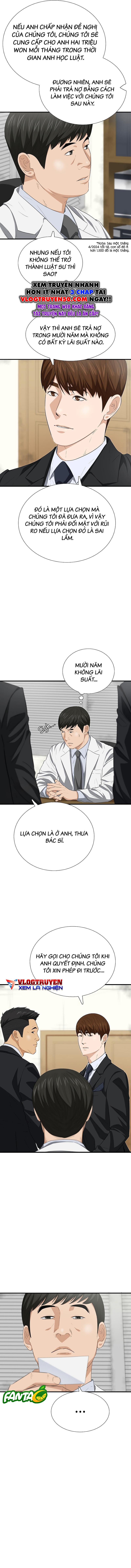 Chương 122 - Trang 17