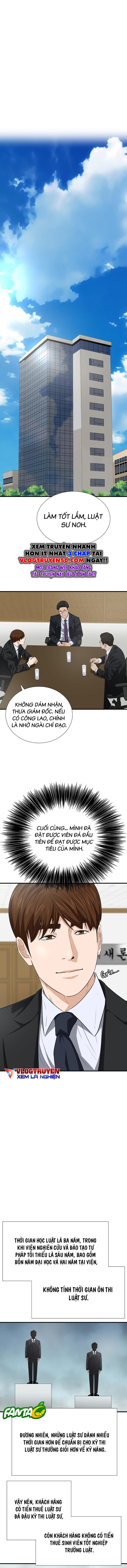 Chương 122 - Trang 5