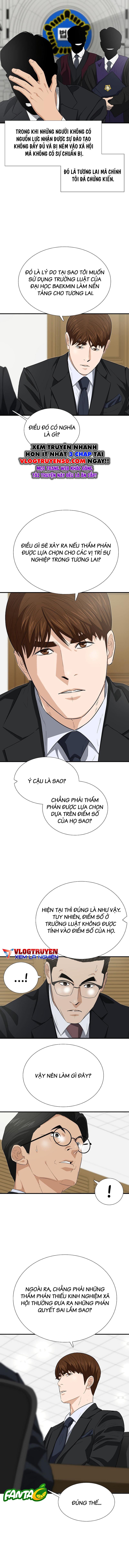 Chương 122 - Trang 9