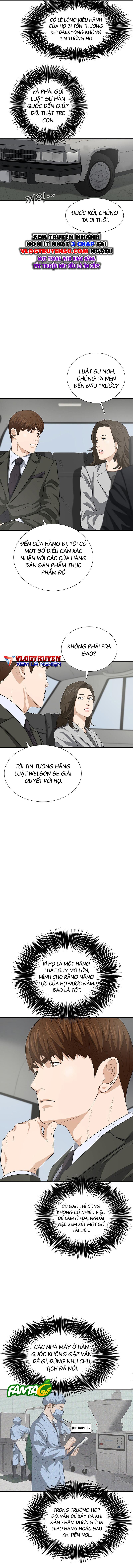 Chương 123 - Trang 11