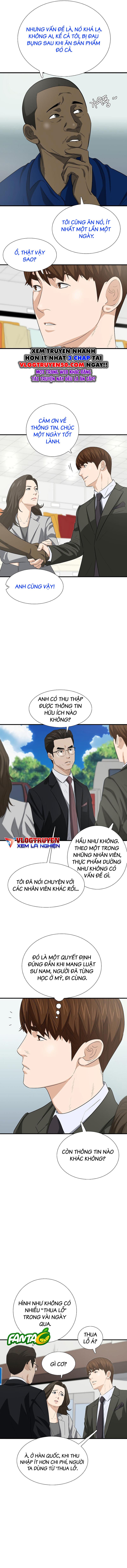 Chương 123 - Trang 14