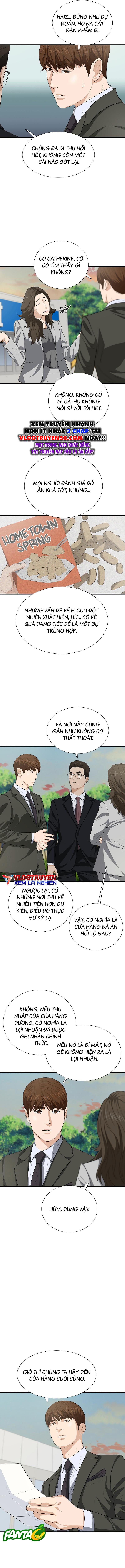 Chương 123 - Trang 16