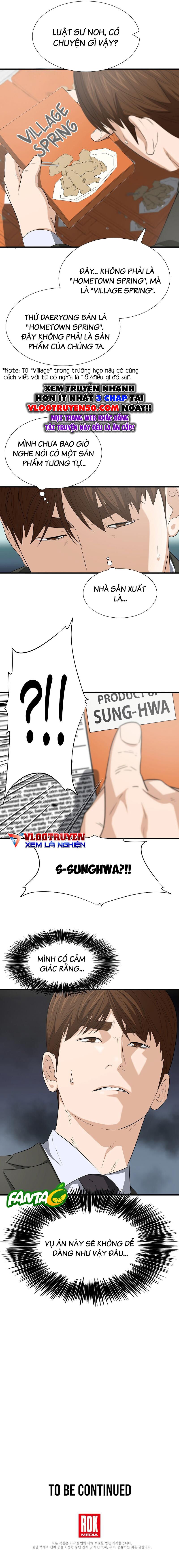 Chương 123 - Trang 18