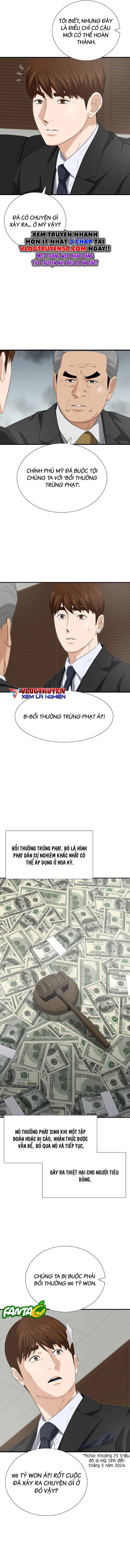 Chương 123 - Trang 6
