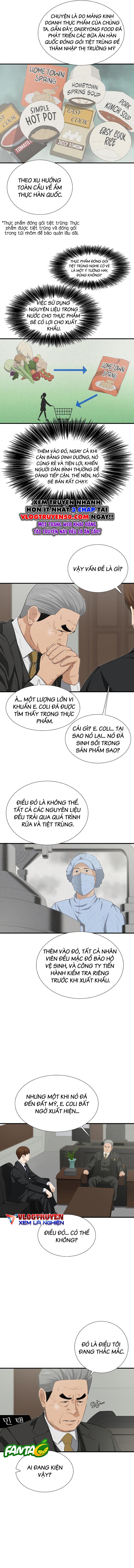 Chương 123 - Trang 7