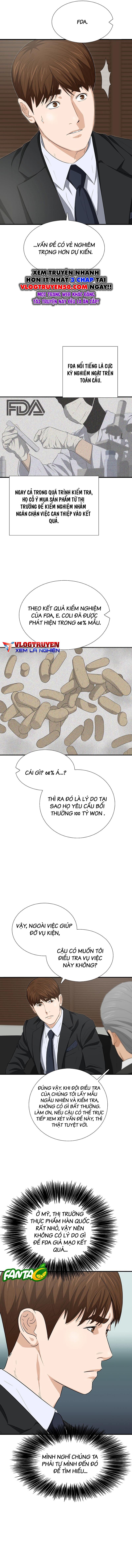 Chương 123 - Trang 8